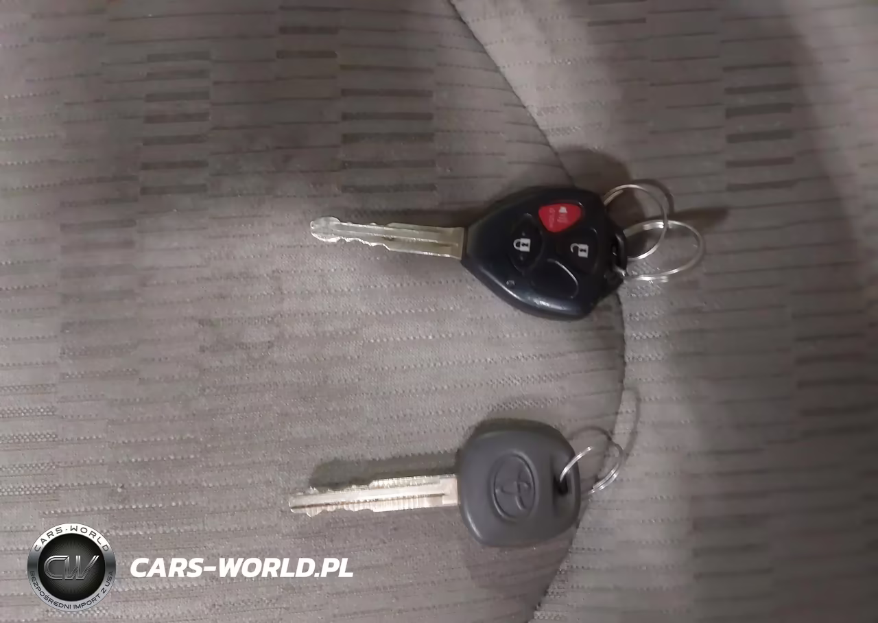2009 Toyota Rav4 Base V6 VIN:JTMBK33V99D000208 - 11