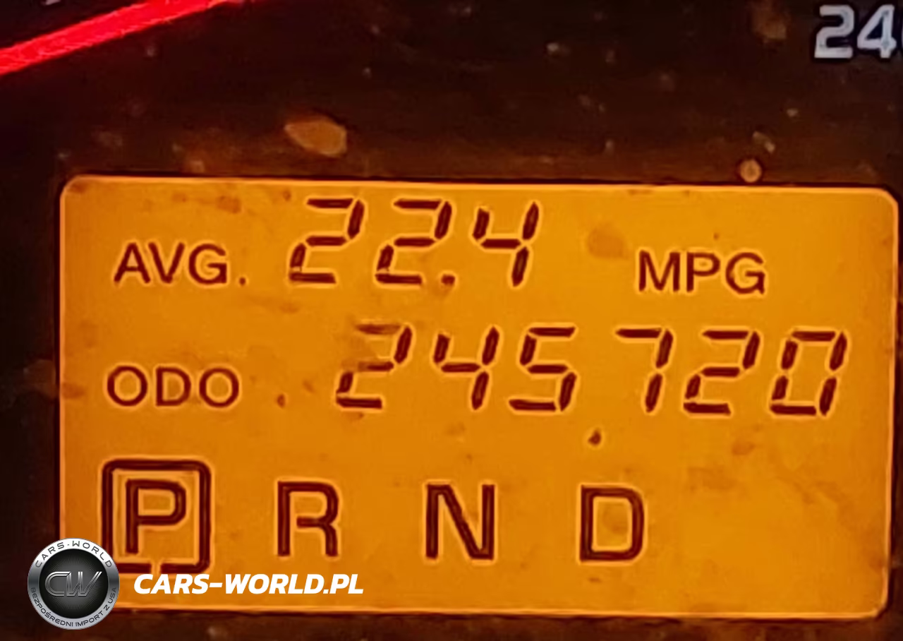 2009 Toyota Rav4 Base V6 VIN:JTMBK33V99D000208 - 15