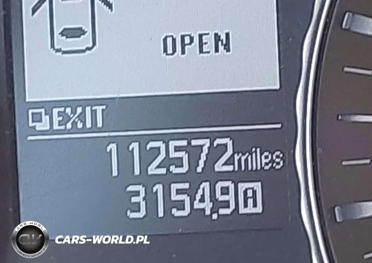 2018 Infiniti Q70 3.7 Luxe VIN:JN1BY1APXJM181205 - 15