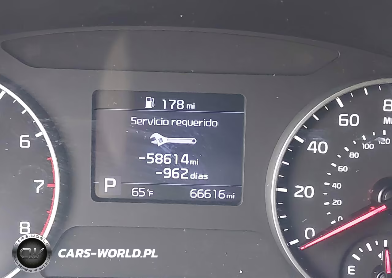 2023 Kia Seltos S VIN:KNDEU2AA9P7382124 - 15