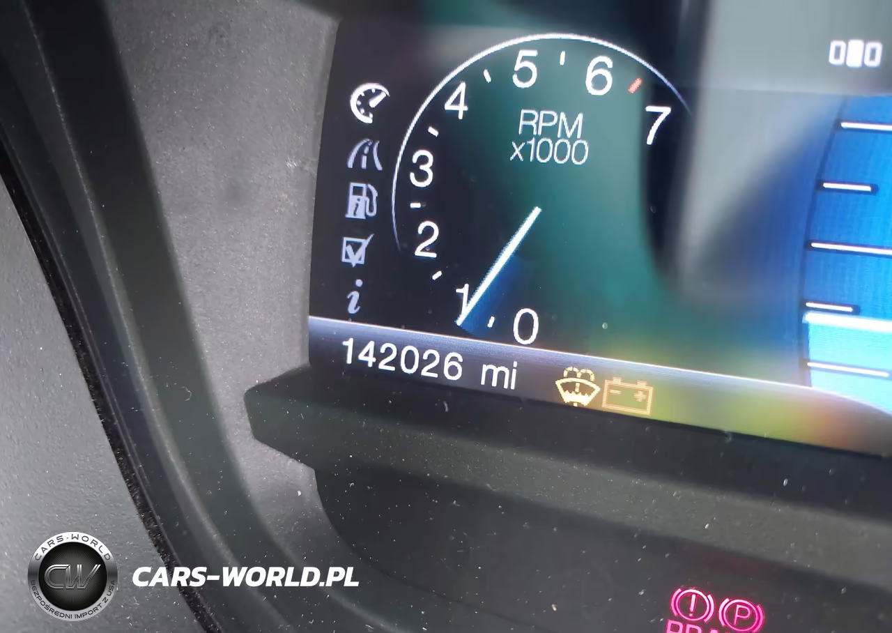 2013 Ford Explorer Xlt VIN:1FM5K7D88DGA93495 - 15
