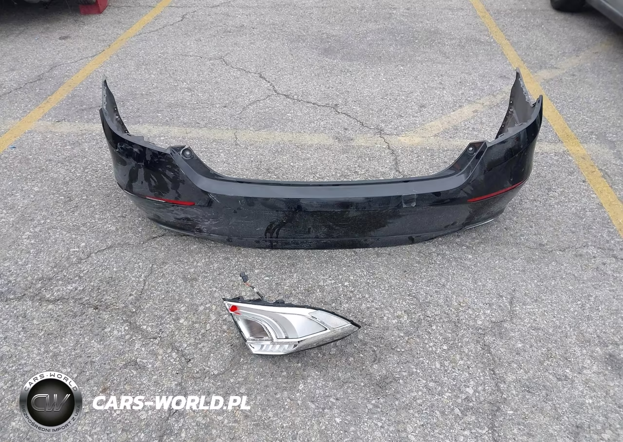 2019 Honda Accord Ex VIN:1HGCV1F41KA002854 - 12