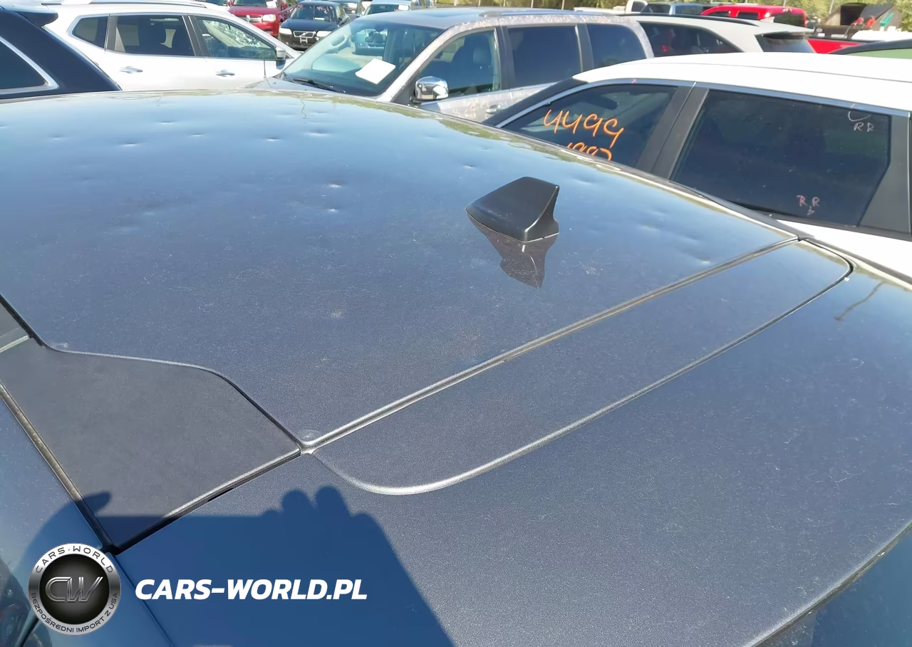2021 Ford Escape VIN:1FMCU0G62MUA00877 - 17