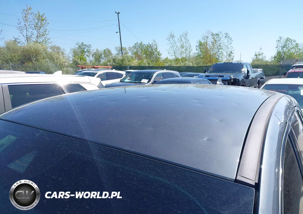 2021 Ford Escape VIN:1FMCU0G62MUA00877 - 6