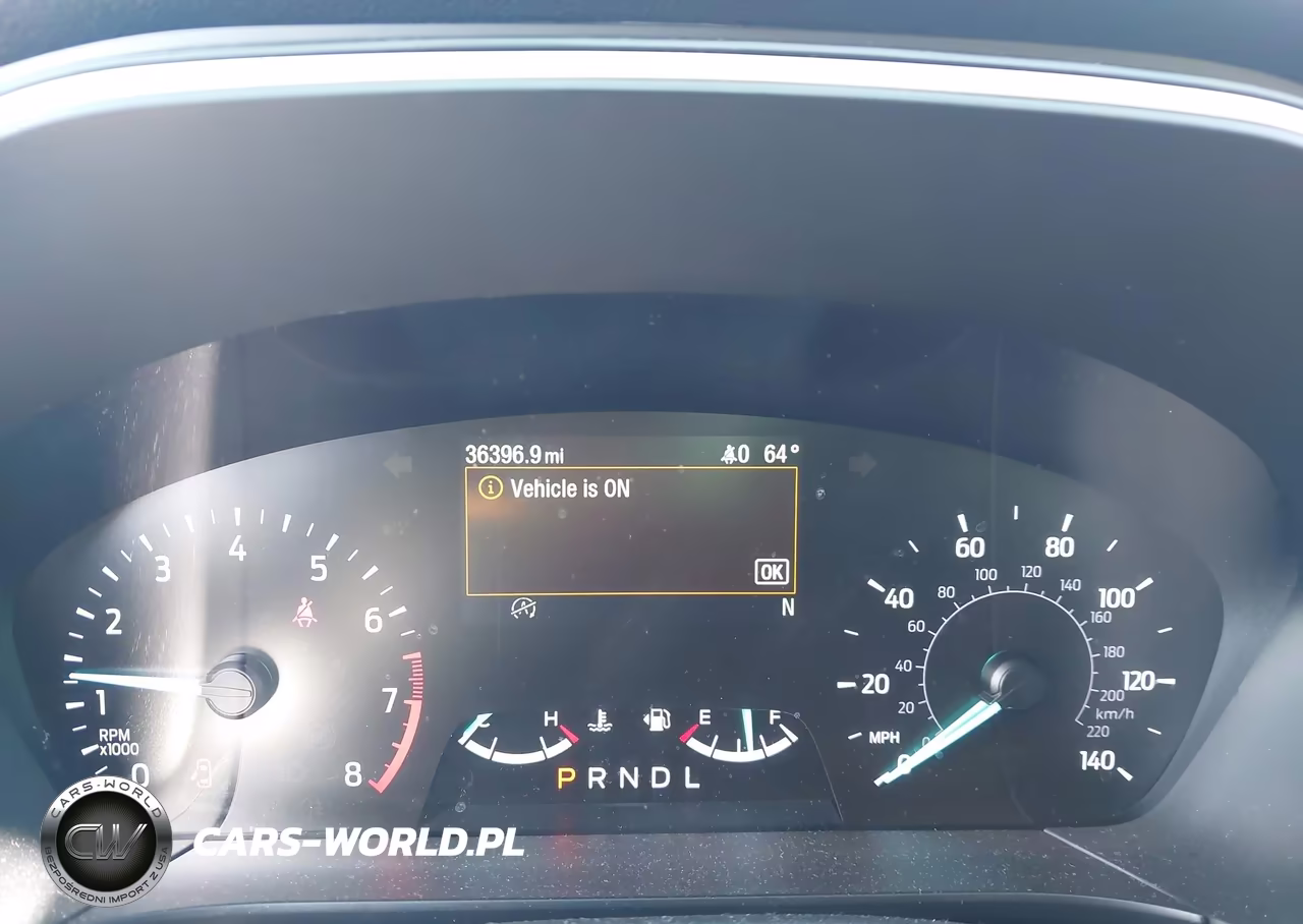 2021 Ford Escape VIN:1FMCU0G62MUA00877 - 7