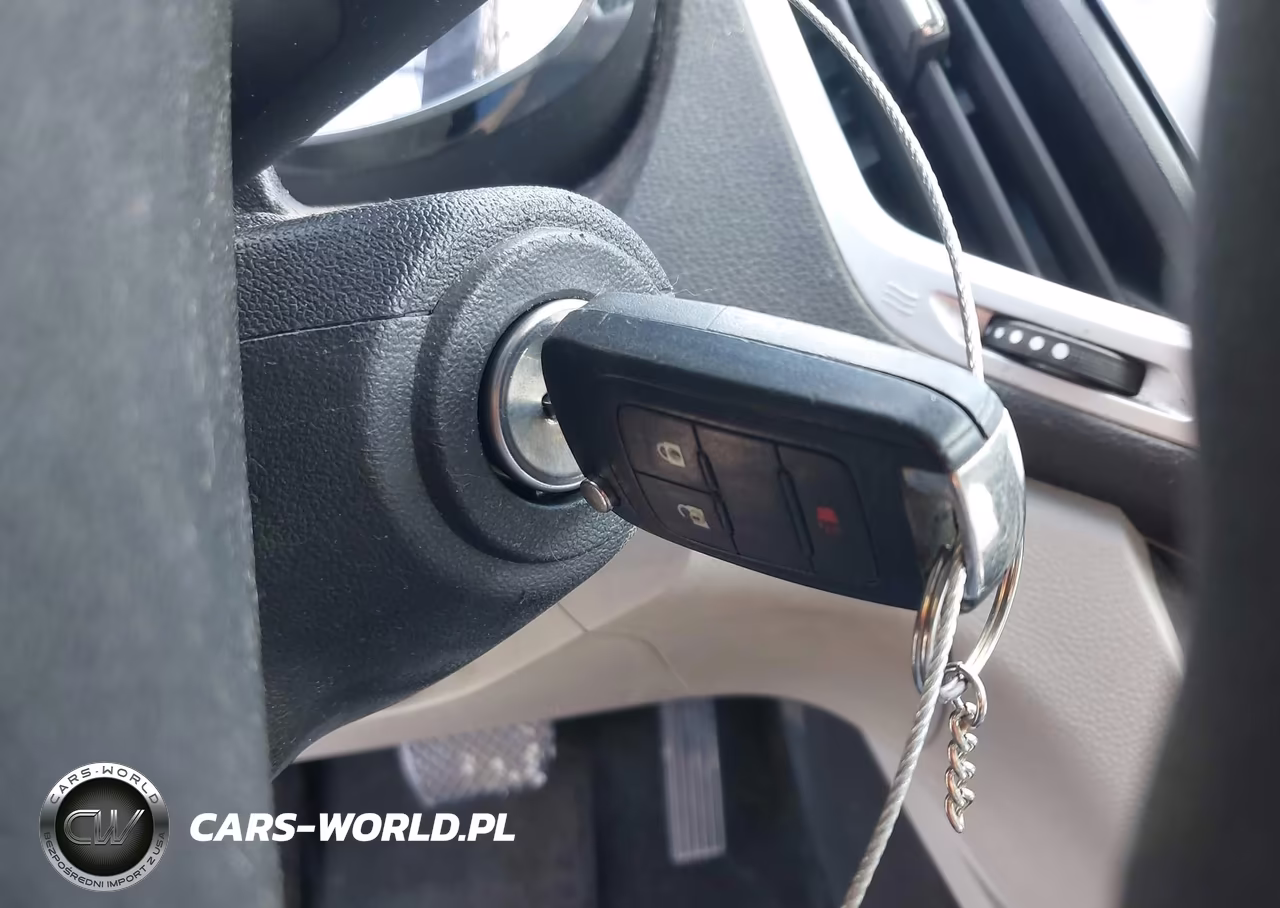 2012 GMC Terrain Sle-1 VIN:2GKALMEK3C6283412 - 11