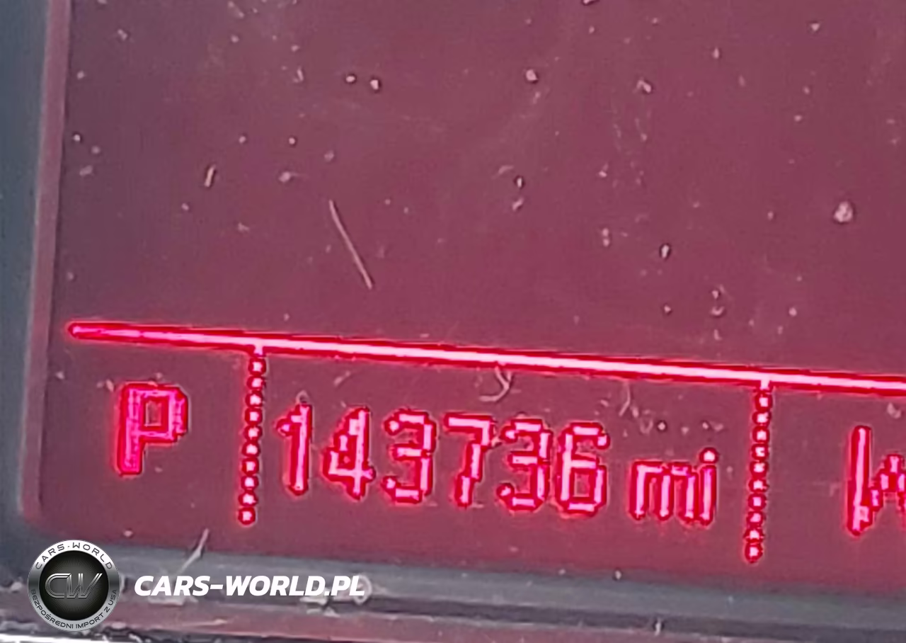 2012 GMC Terrain Sle-1 VIN:2GKALMEK3C6283412 - 16