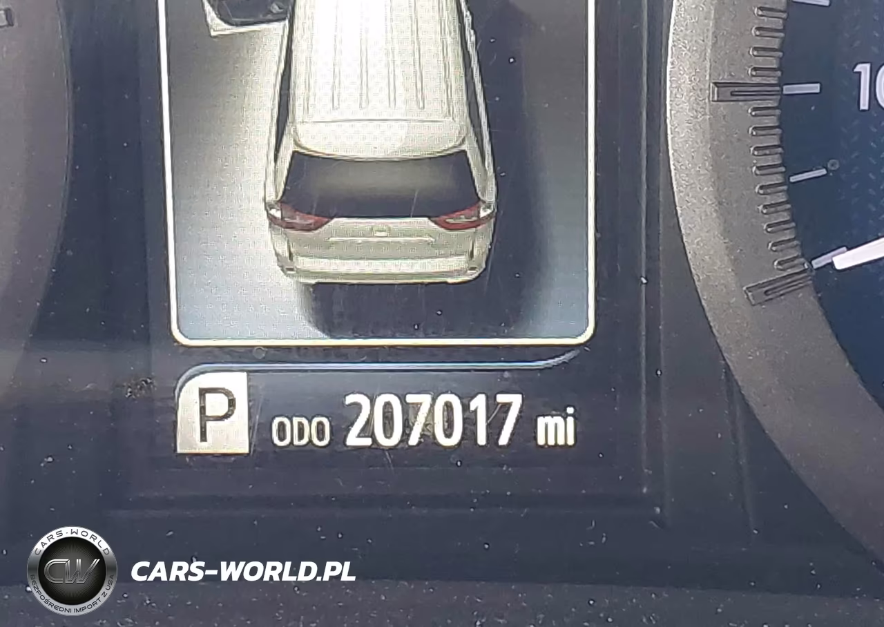 2020 Toyota Sienna Le VIN:5TDKZ3DCXLS029060 - 15