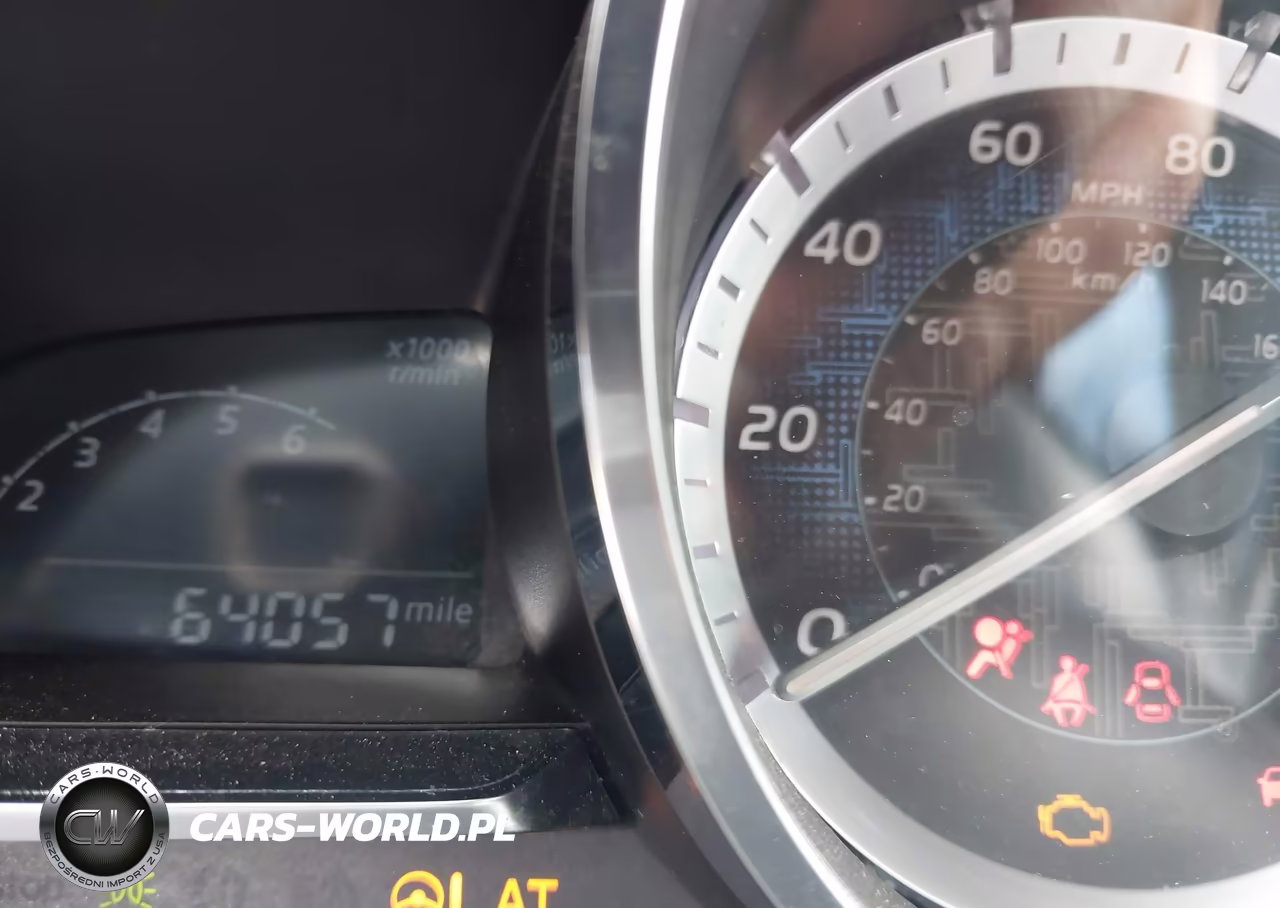 2017 Toyota Yaris Ia VIN:3MYDLBYV9HY192946 - 15