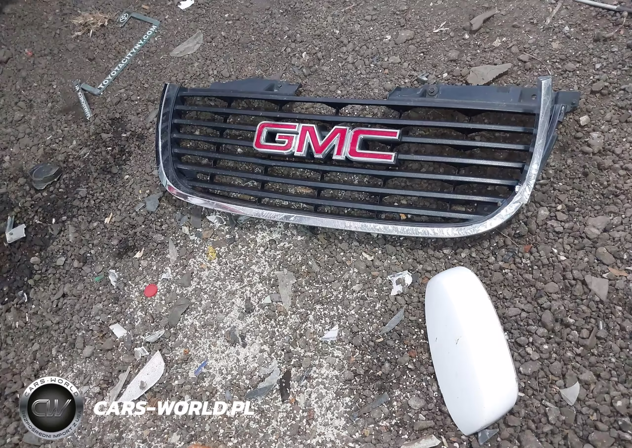 2014 GMC Yukon Slt VIN:1GKS2CE03ER185519 - 12