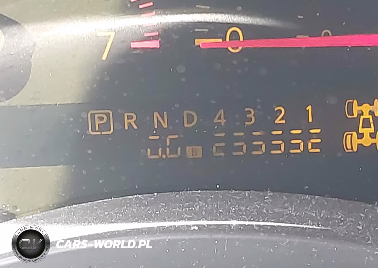 2006 Infiniti Qx56 VIN:5N3AA08C66N813664 - 16