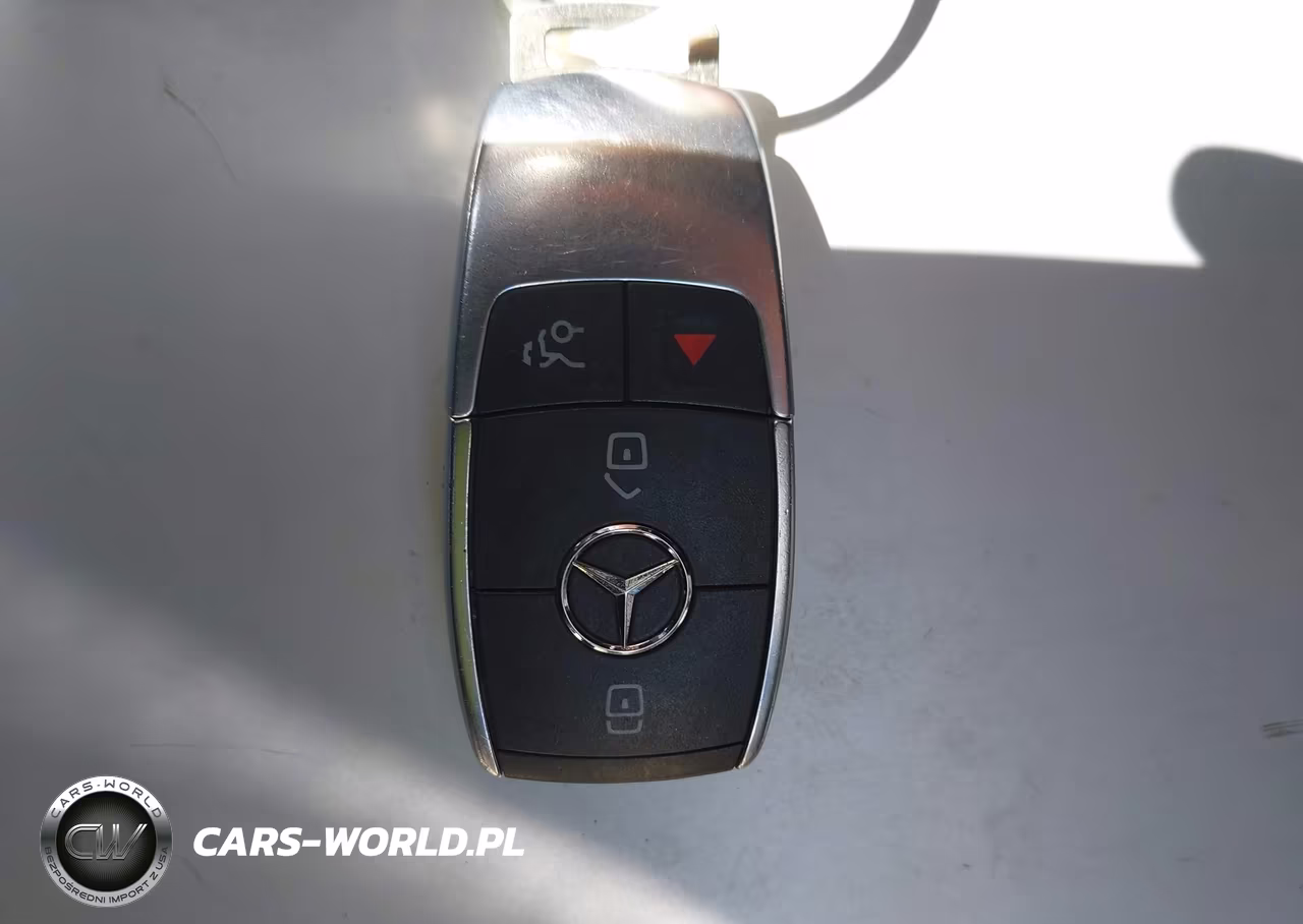 2021 Mercedes-Benz Glb 250 VIN:W1N4M4GB8MW088828 - 11