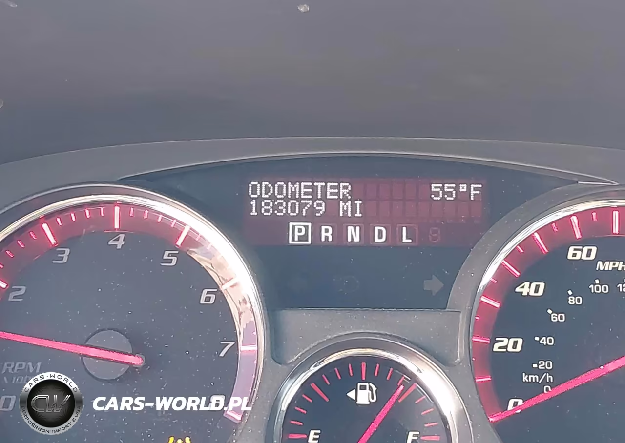 2008 GMC Acadia Sle-1 VIN:1GKER13718J297428 - 15