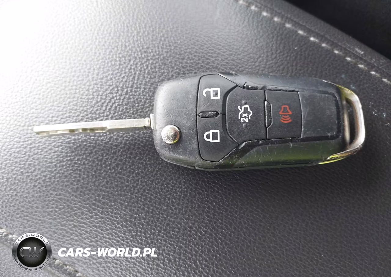 2016 Ford Fusion Se VIN:3FA6P0H76GR295175 - 11