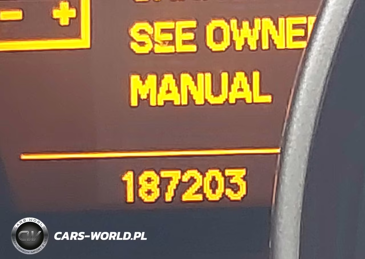 2011 Acura Mdx VIN:2HNYD2H2XBH539646 - 16