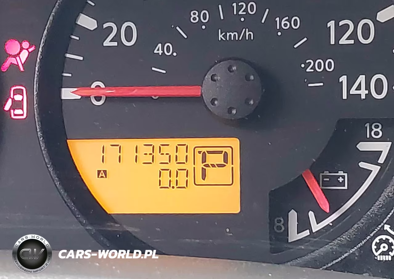 2011 Nissan Xterra S VIN:5N1AN0NW8BC515540 - 15