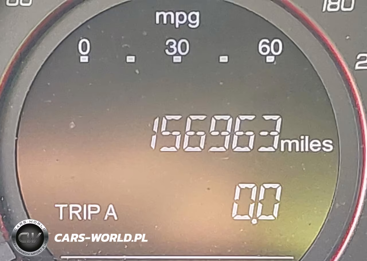 2013 Honda Accord Sport VIN:1HGCR2E55DA178491 - 15