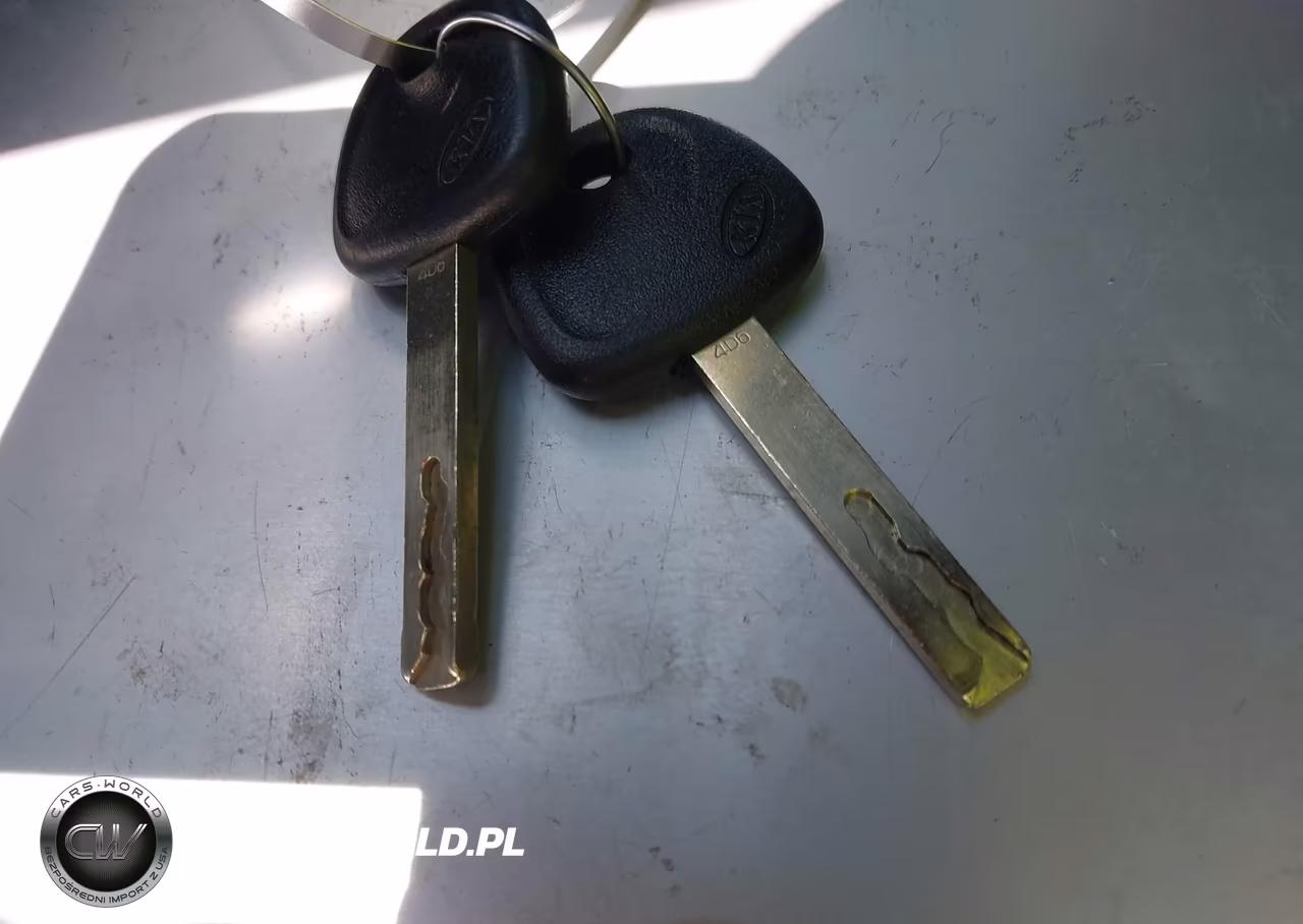 2021 Kia Rio Lx VIN:3KPA24AD2ME416555 - 11