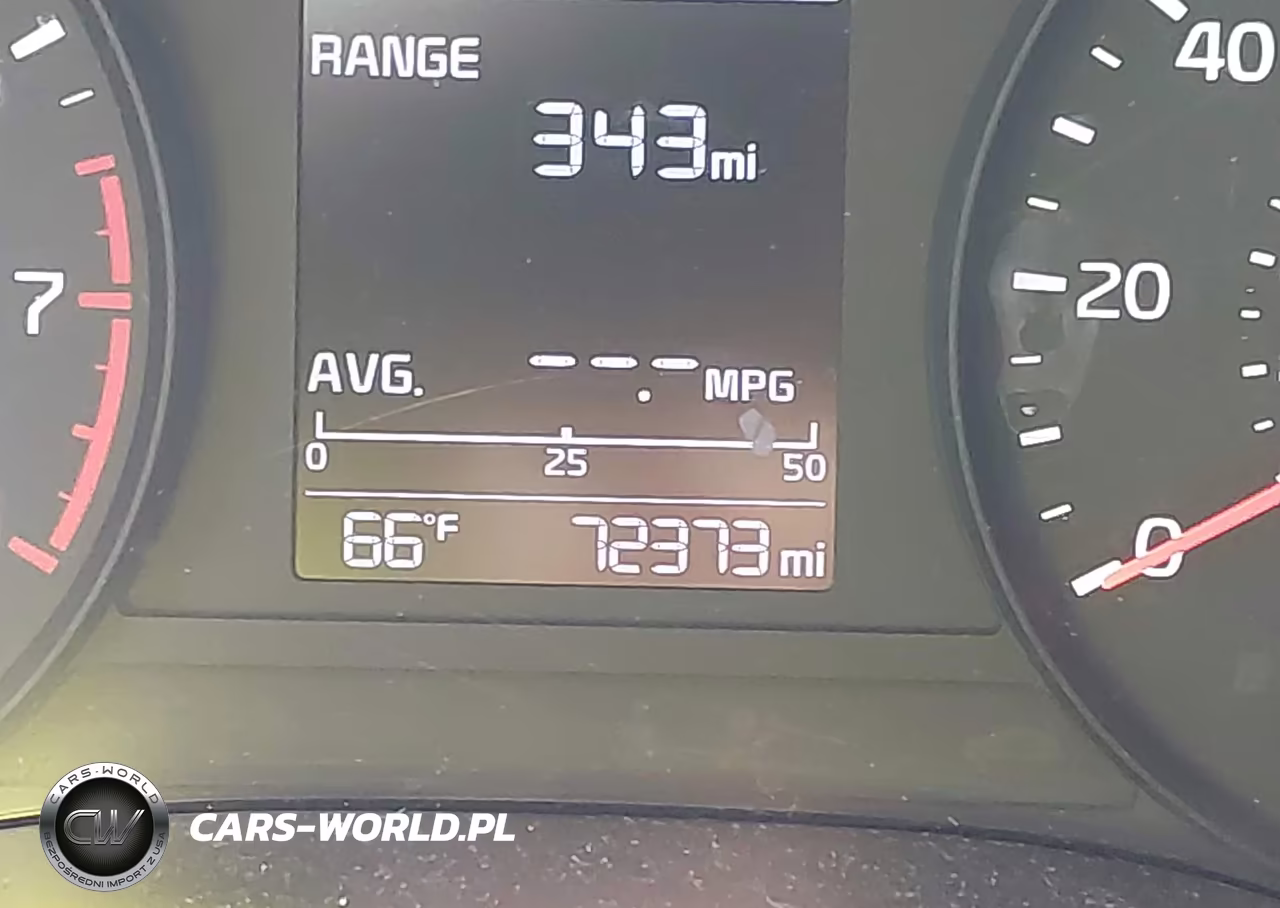 2021 Kia Rio Lx VIN:3KPA24AD2ME416555 - 15