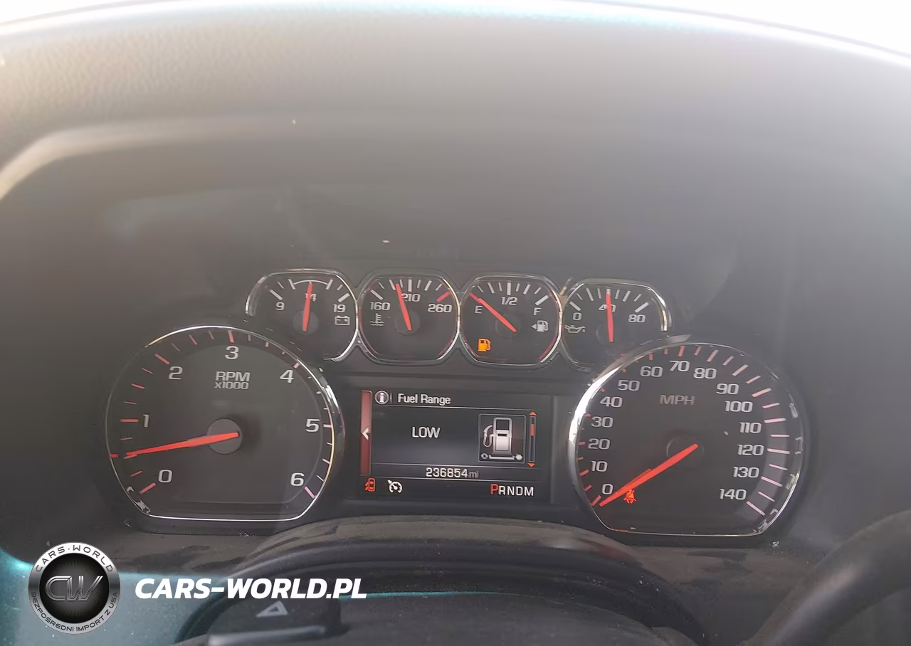 2014 GMC Sierra 1500 Slt VIN:1GTV2VEC5EZ230300 - 7