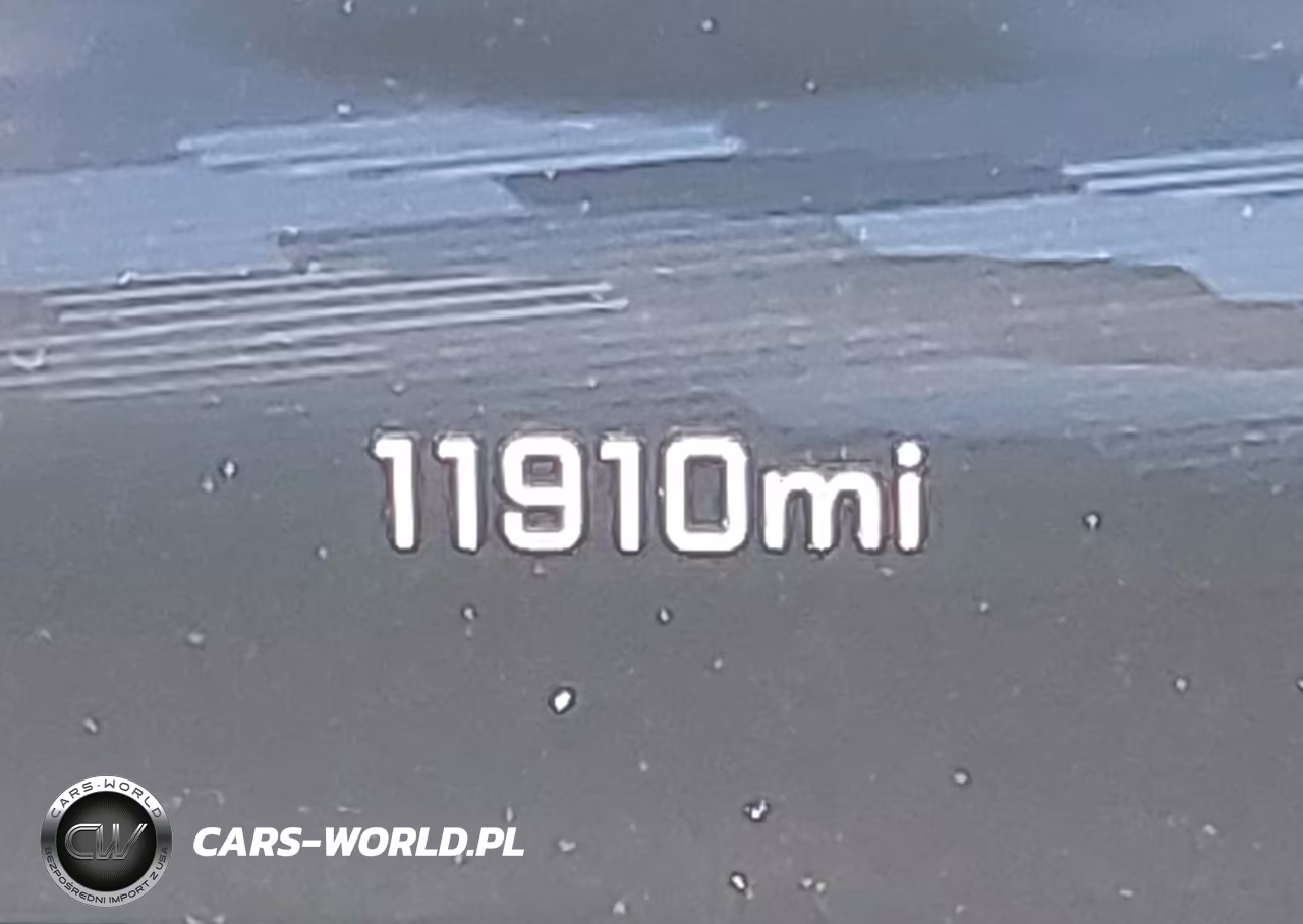 2026 Chevrolet Traverse Awd Rs VIN:1GNEVLKSXTJ109370 - 16