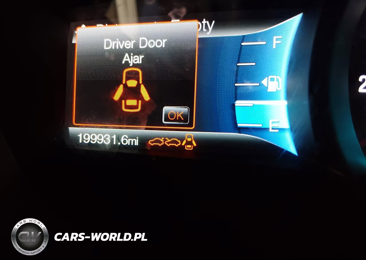 2015 Ford Fusion Titanium VIN:3FA6P0D94FR119974 - 15
