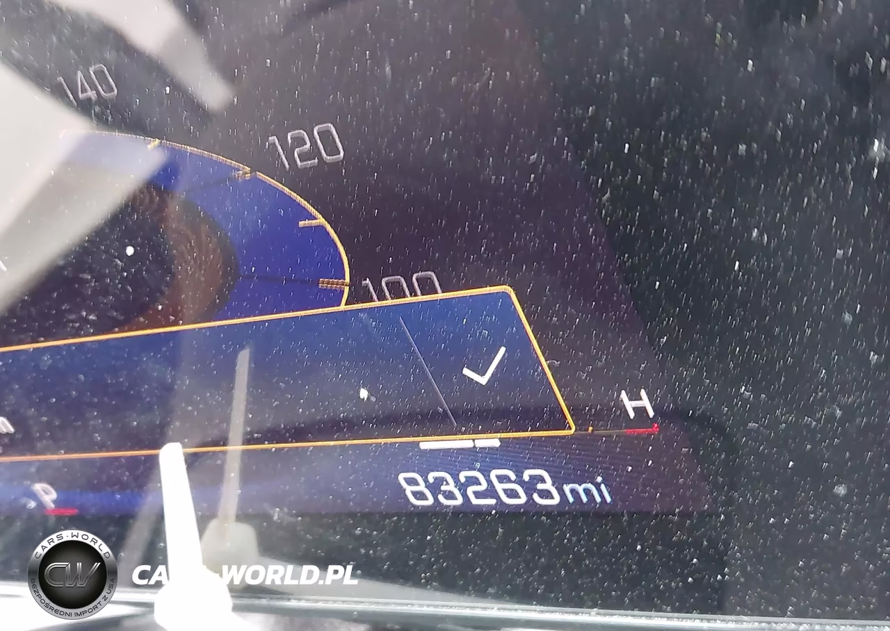 2024 Chevrolet Trax Fwd 2Rs VIN:KL77LJE29RC145102 - 7