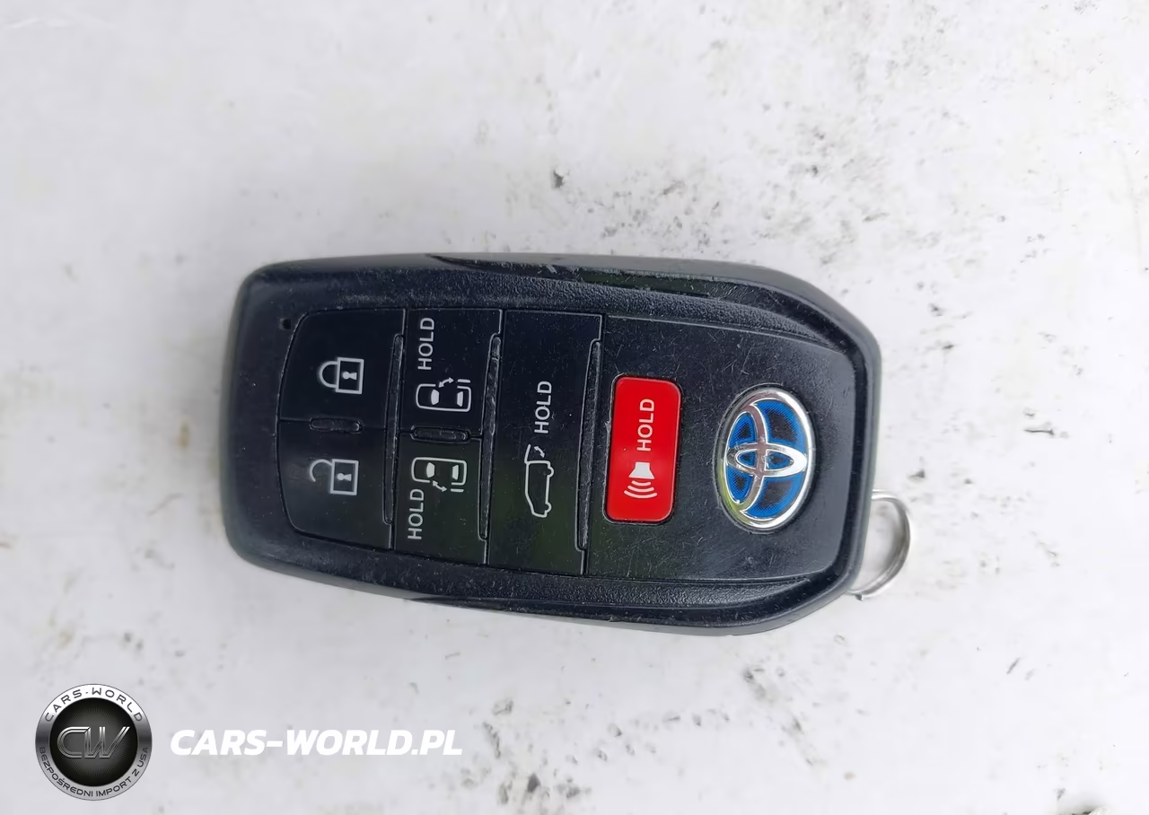 2021 Toyota Sienna Xse VIN:5TDDRKECXMS054950 - 11
