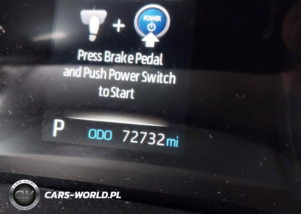 2021 Toyota Sienna Xse VIN:5TDDRKECXMS054950 - 15