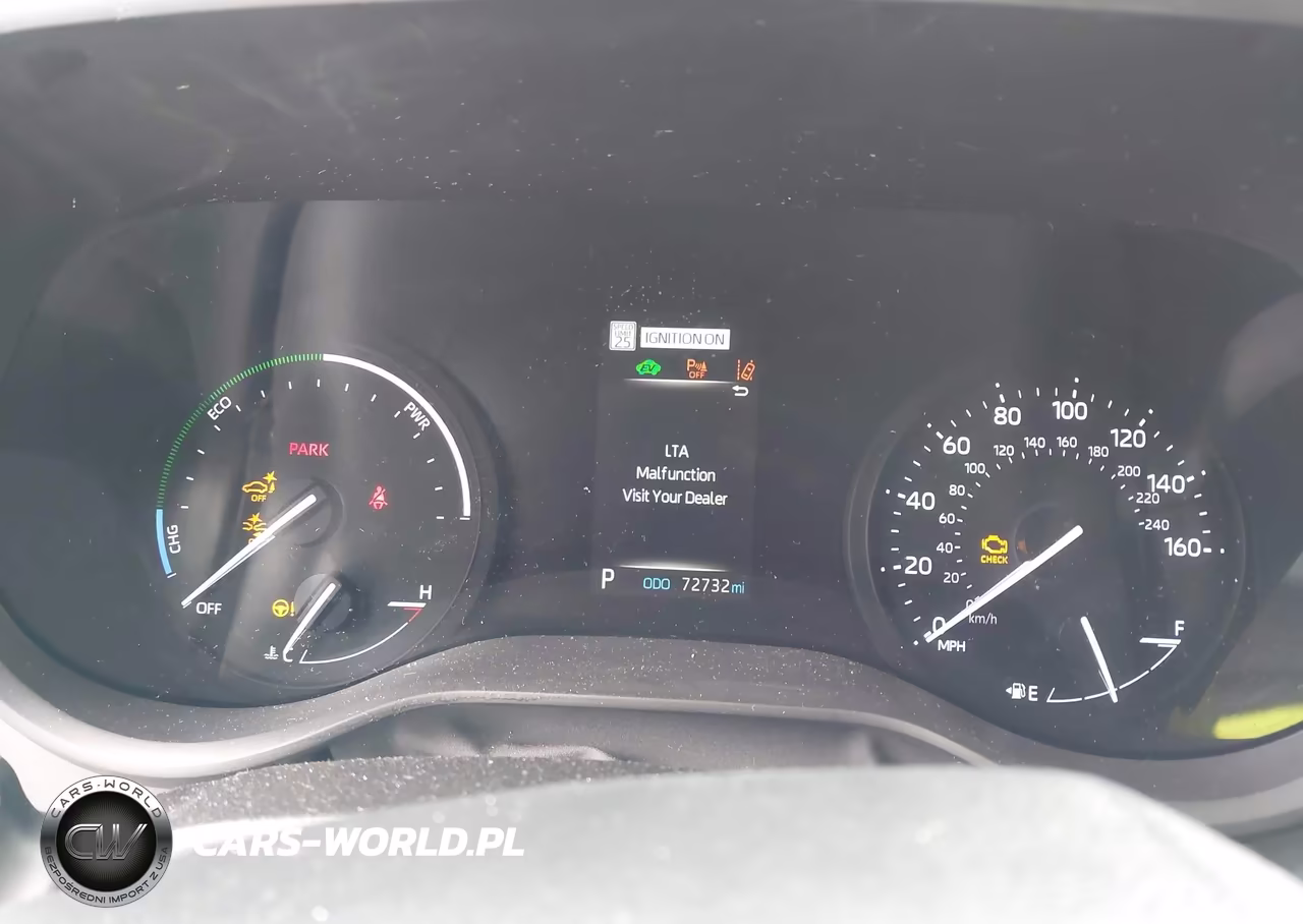 2021 Toyota Sienna Xse VIN:5TDDRKECXMS054950 - 7