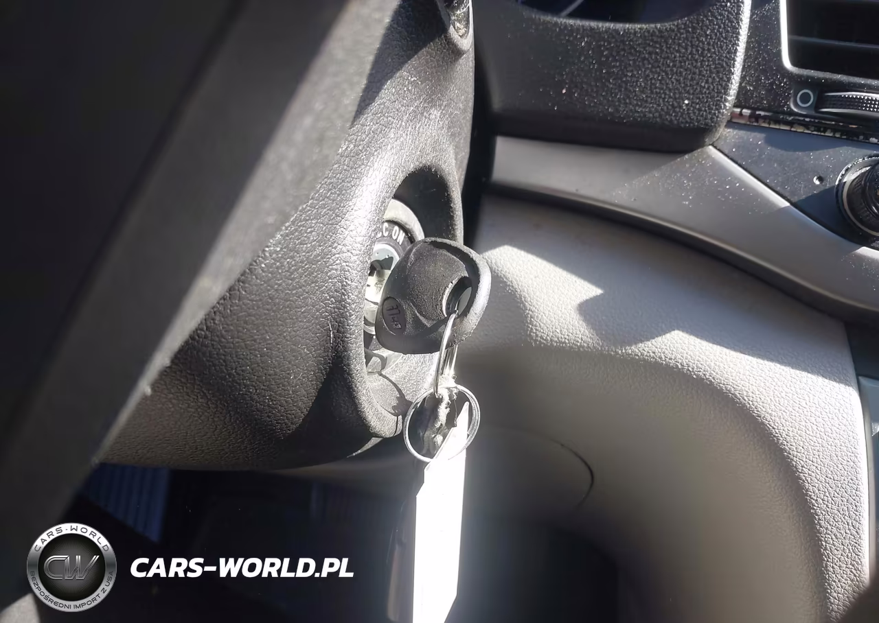2017 Hyundai Elantra Se VIN:5NPD84LF2HH072592 - 11