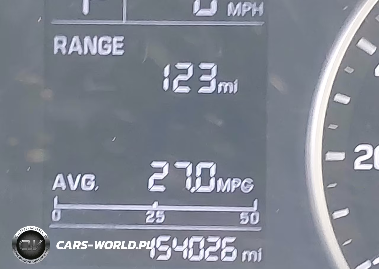 2017 Hyundai Elantra Se VIN:5NPD84LF2HH072592 - 15