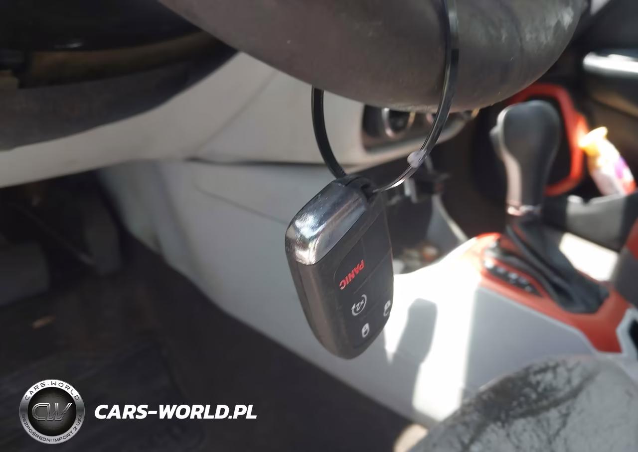2016 Jeep Renegade Limited VIN:ZACCJADT1GPC61405 - 11