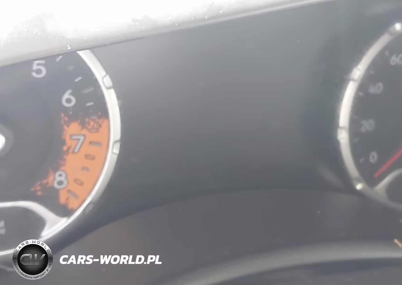 2016 Jeep Renegade Limited VIN:ZACCJADT1GPC61405 - 15