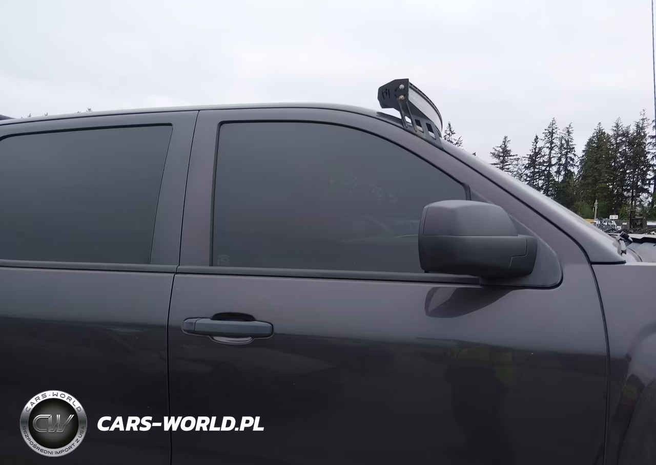 2014 Chevrolet Silverado 1500 1Lt VIN:3GCUKREC9EG474311 - 13