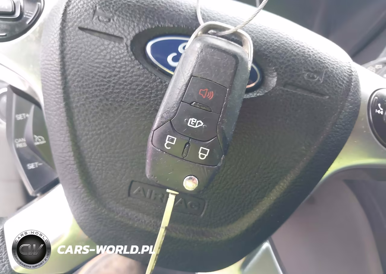 2021 Ford Transit Connect Xl VIN:NM0LS7E25M1496808 - 11