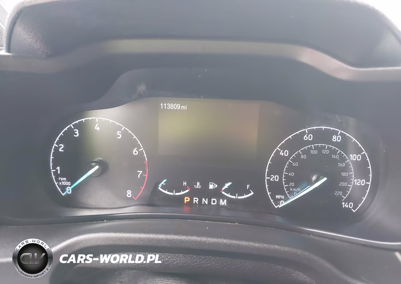 2021 Ford Transit Connect Xl VIN:NM0LS7E25M1496808 - 7