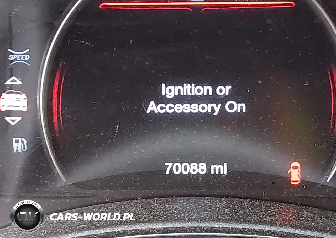 2021 Dodge Durango Sxt Plus Rwd VIN:1C4RDHAG1MC577694 - 15