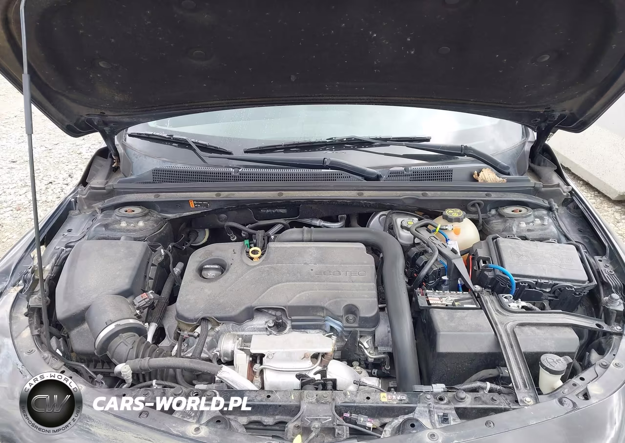 2018 Chevrolet Malibu 1Ls VIN:1G1ZB5ST8JF201965 - 10