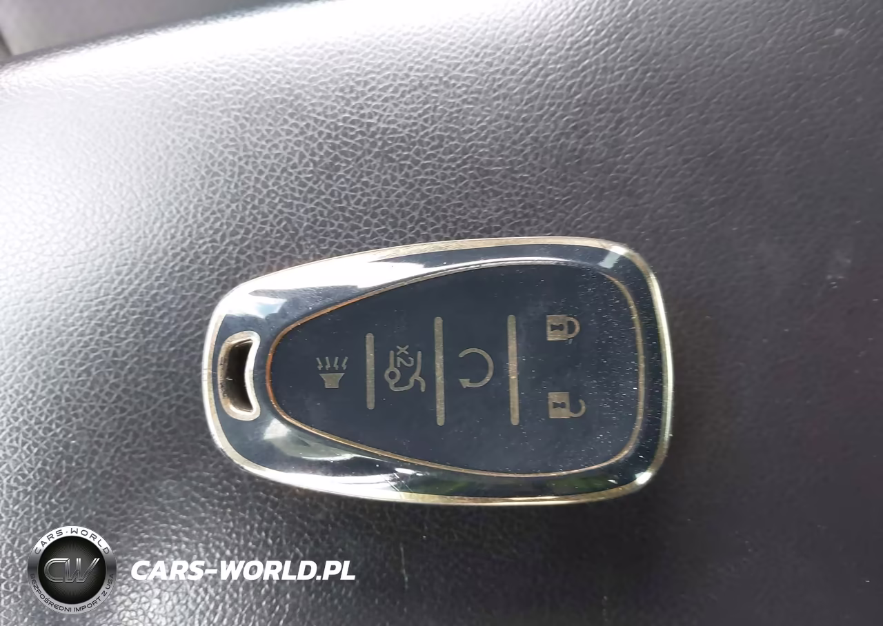 2018 Chevrolet Malibu 1Ls VIN:1G1ZB5ST8JF201965 - 11