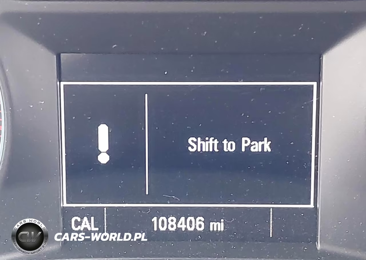 2018 Chevrolet Malibu 1Ls VIN:1G1ZB5ST8JF201965 - 16