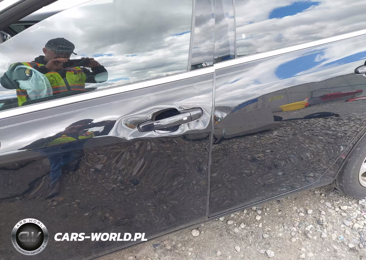 2018 Chevrolet Malibu 1Ls VIN:1G1ZB5ST8JF201965 - 6