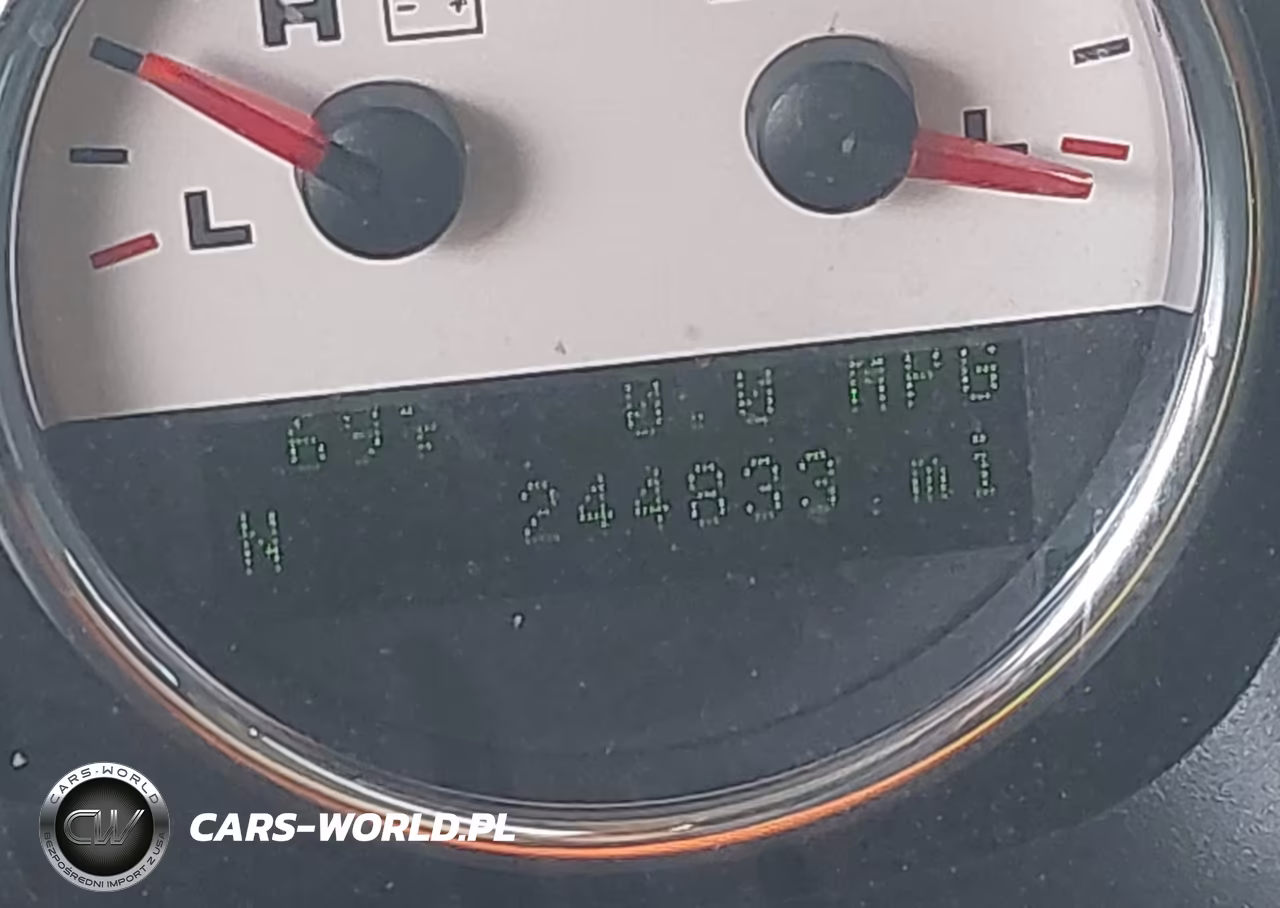 2006 Ford F-150 Fx4-Lariat-Xlt VIN:1FTPW14506FA60729 - 14