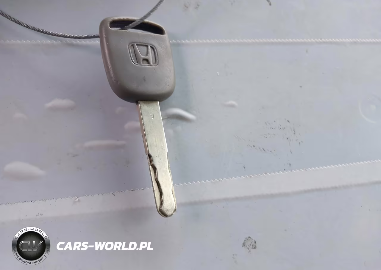 2012 Honda Odyssey Ex-L VIN:5FNRL5H69CB107526 - 11