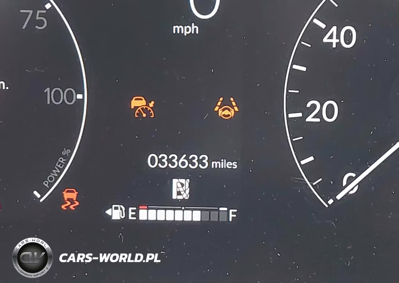 2024 Honda Cr-V Hybrid Sport-L VIN:7FARS6H80RE042590 - 15