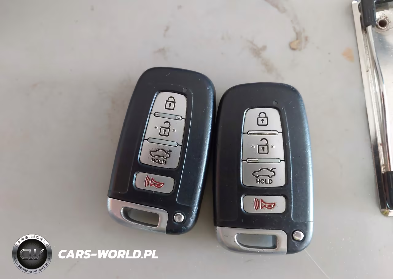 2013 Kia Optima Sx VIN:5XXGR4A63DG093907 - 11