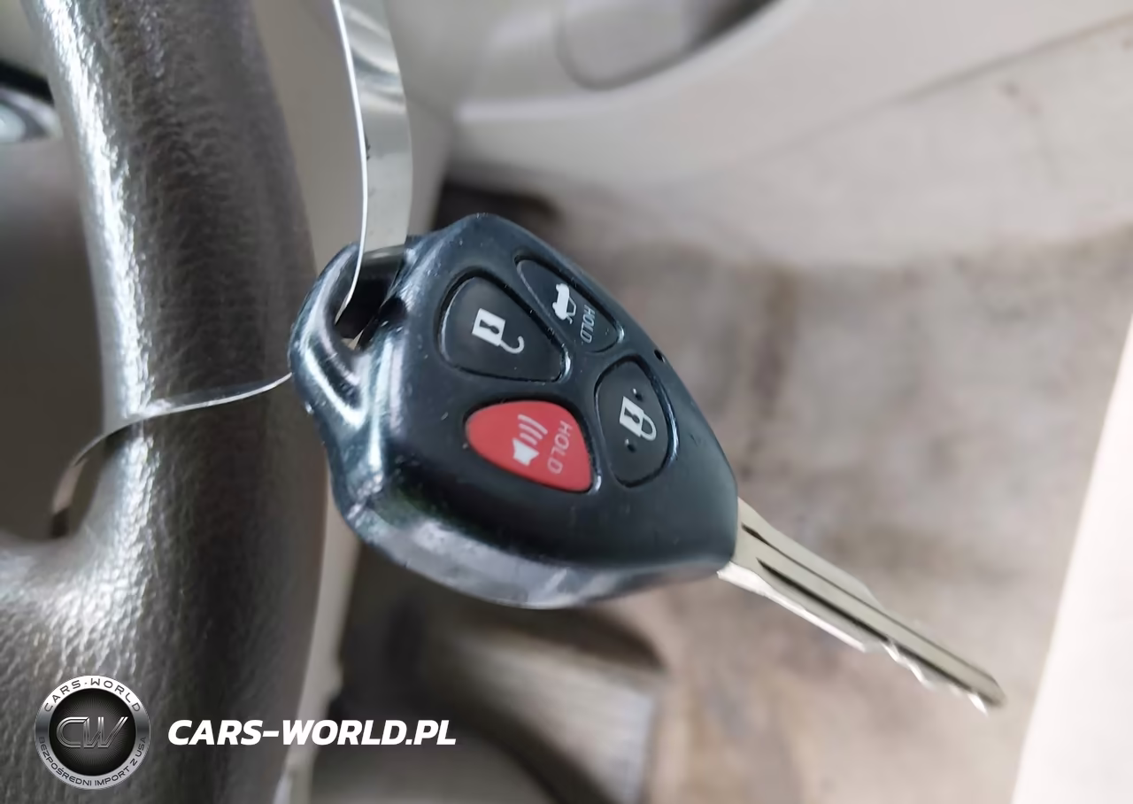 2009 Toyota Corolla Le VIN:2T1BU40E19C098989 - 11