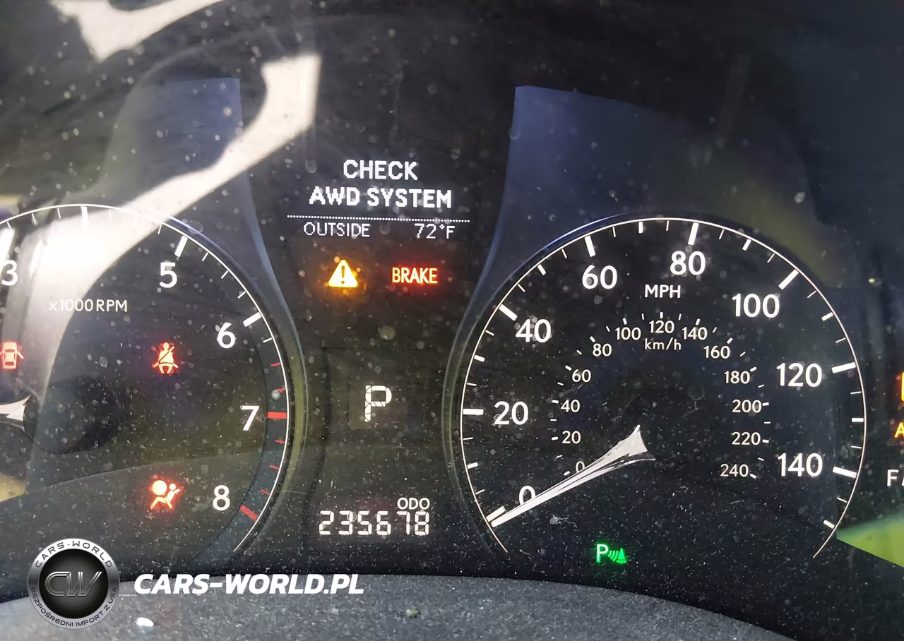 2012 Lexus Rx 350 VIN:2T2BK1BA7CC136226 - 15
