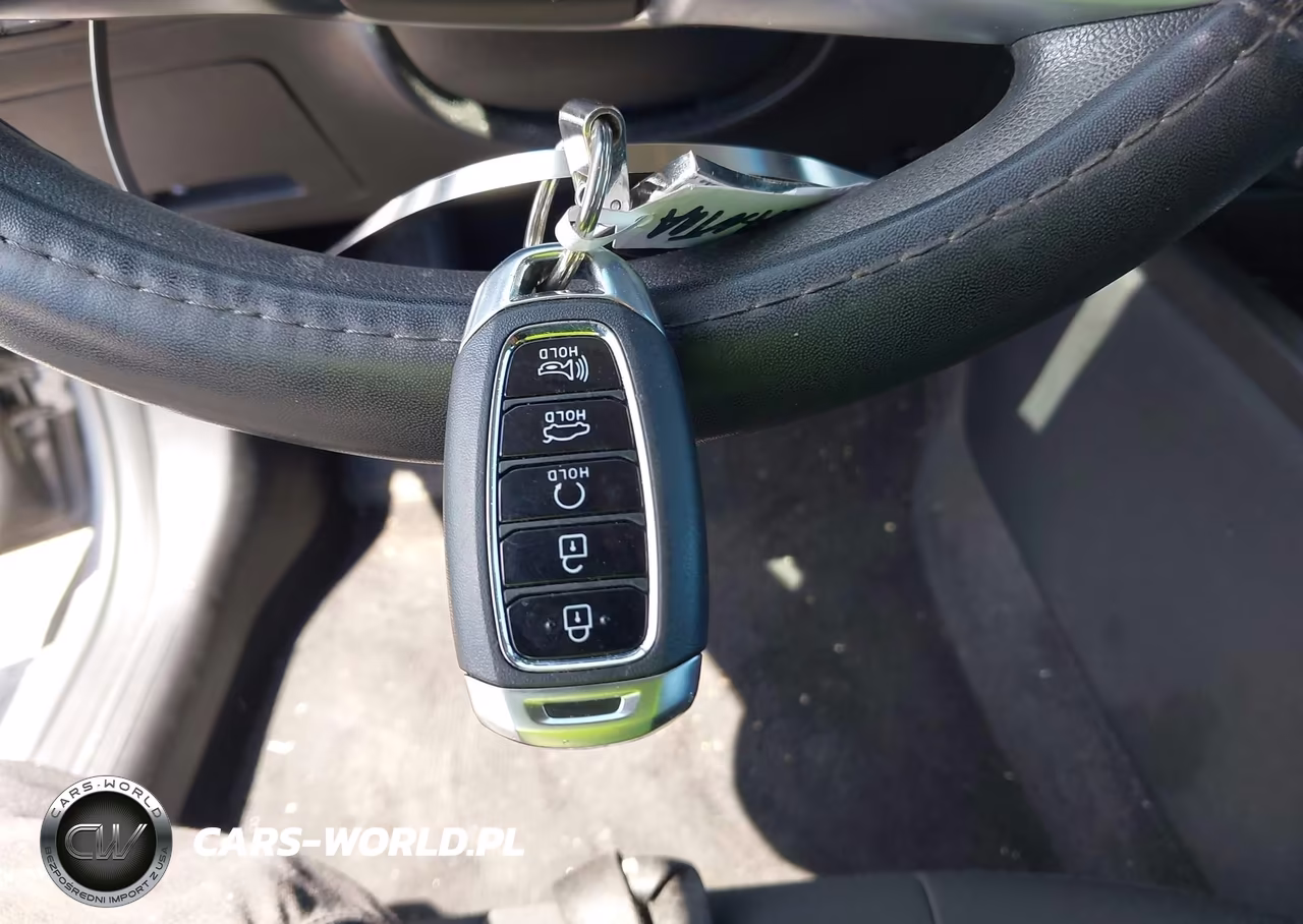 2023 Hyundai Elantra Sel VIN:KMHLM4AG1PU395471 - 11