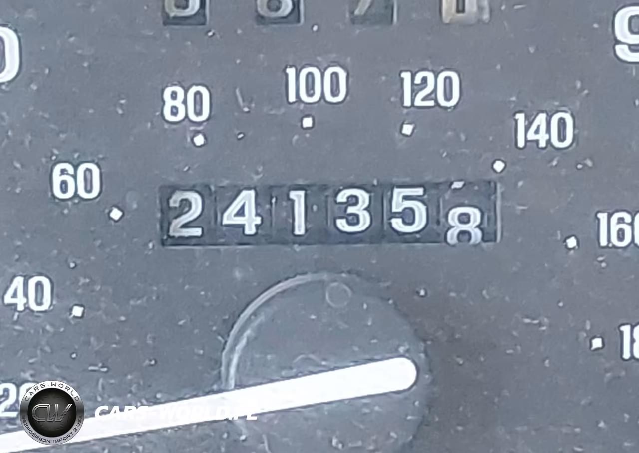 1999 Ford Explorer Eddie Bauer-Limited-Xlt VIN:1FMZU34E9XZA02530 - 15
